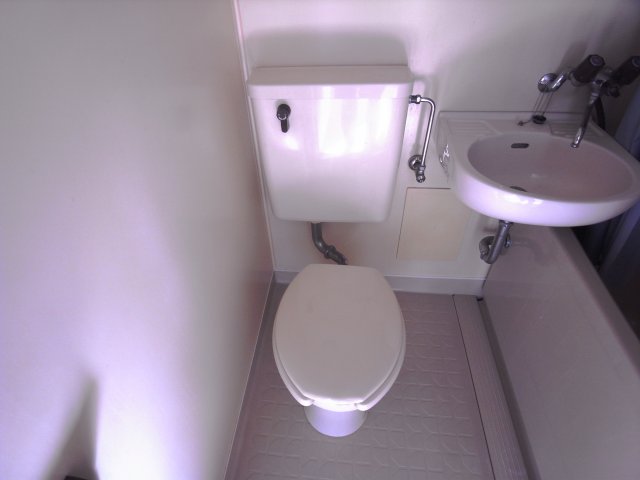 その他写真4