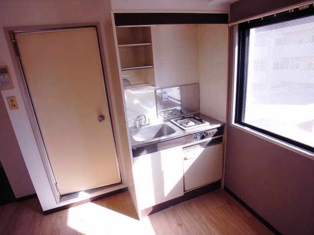 その他写真6
