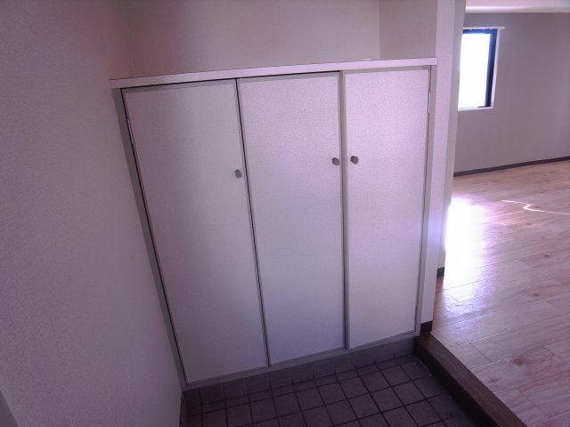 その他写真8
