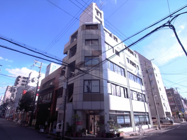 その他写真2