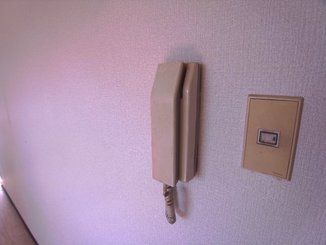 その他写真9