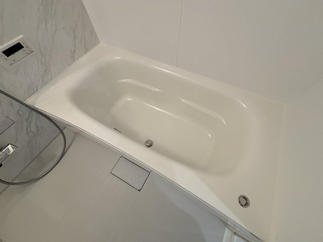 その他写真8