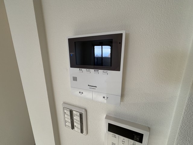 その他写真10