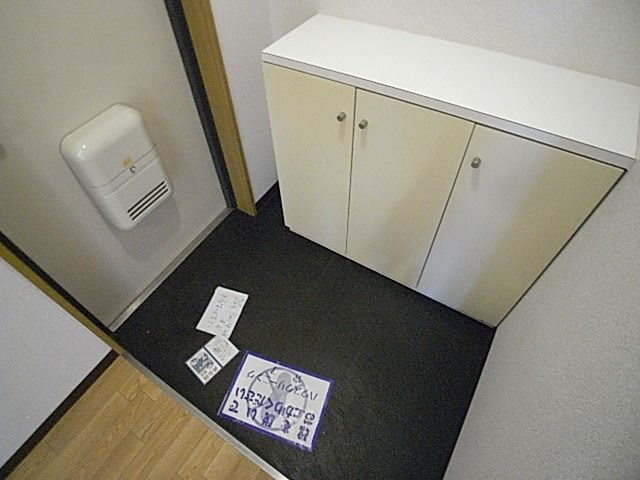 その他写真3