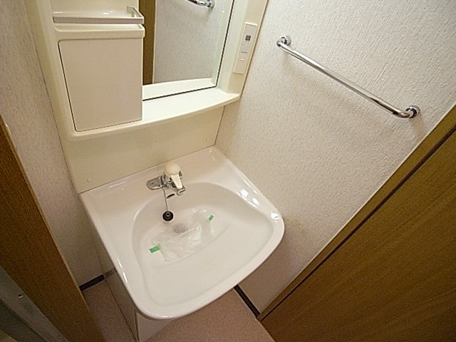 その他写真4