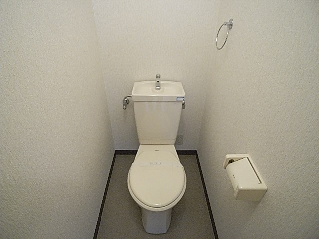その他写真5