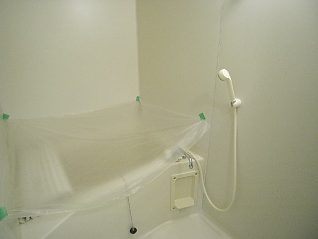 その他写真6