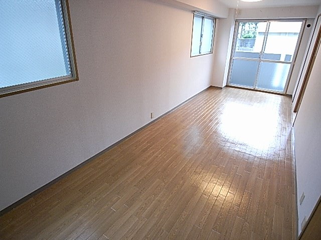 その他写真8