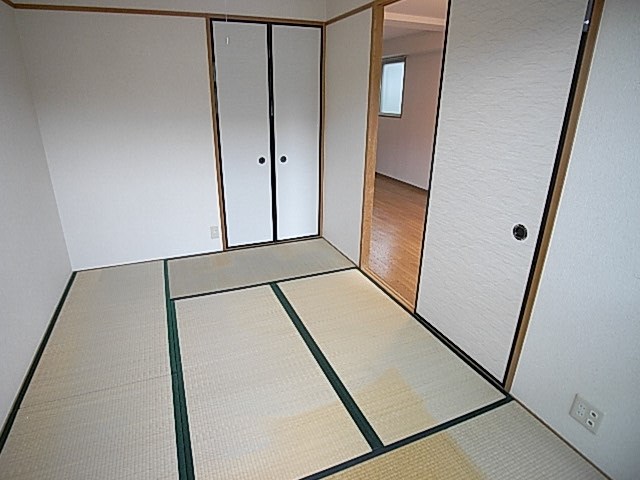 その他写真9