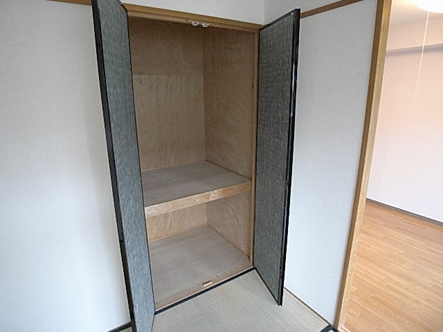その他写真10