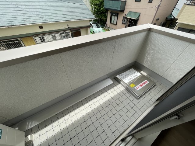 その他写真7