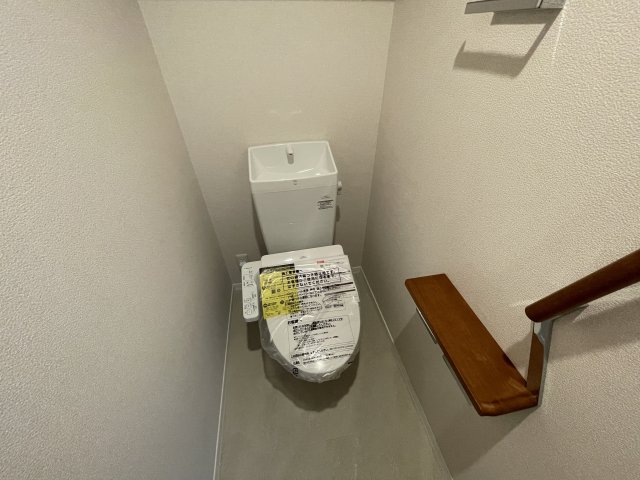 その他写真8