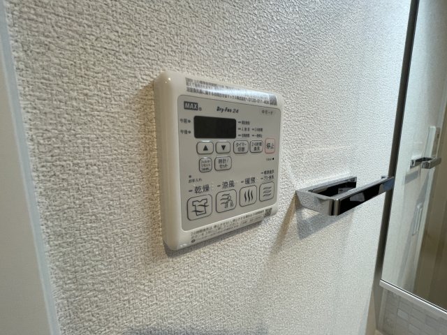 その他写真10