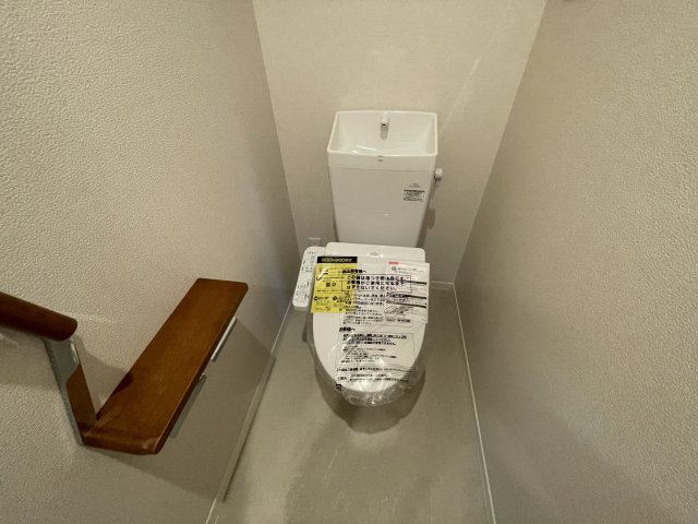 その他写真4