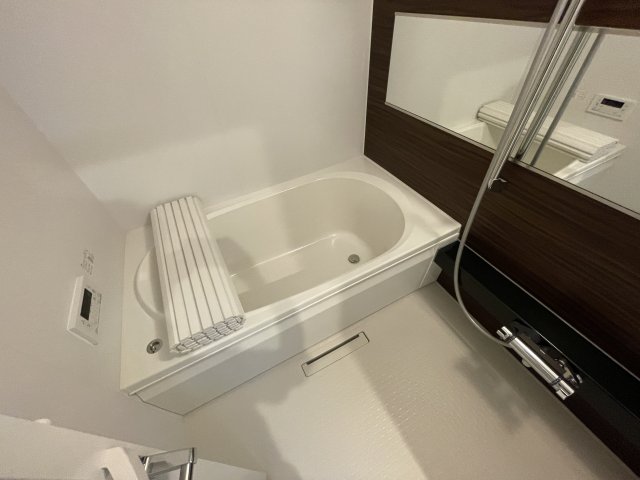 その他写真6