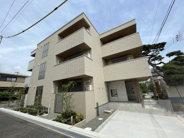 その他写真2