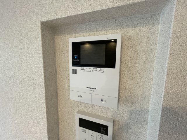 その他写真9
