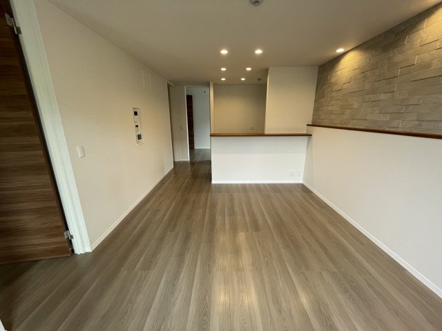 その他写真10