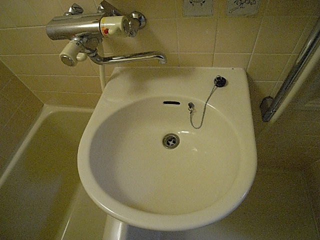 その他写真4