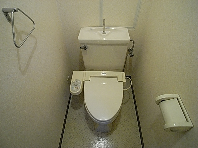 その他写真5