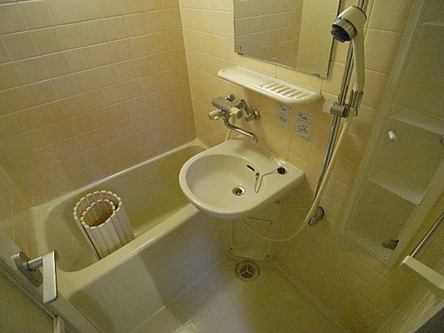 その他写真6