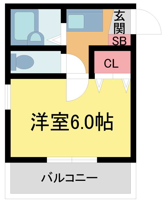 その他写真1