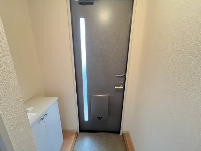 その他写真3