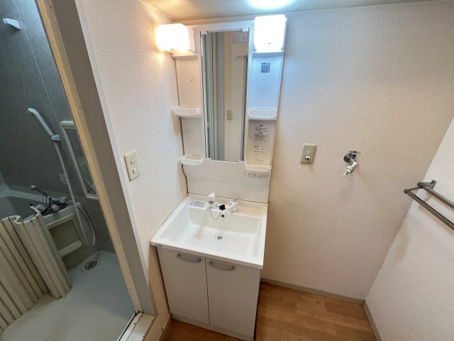 その他写真8