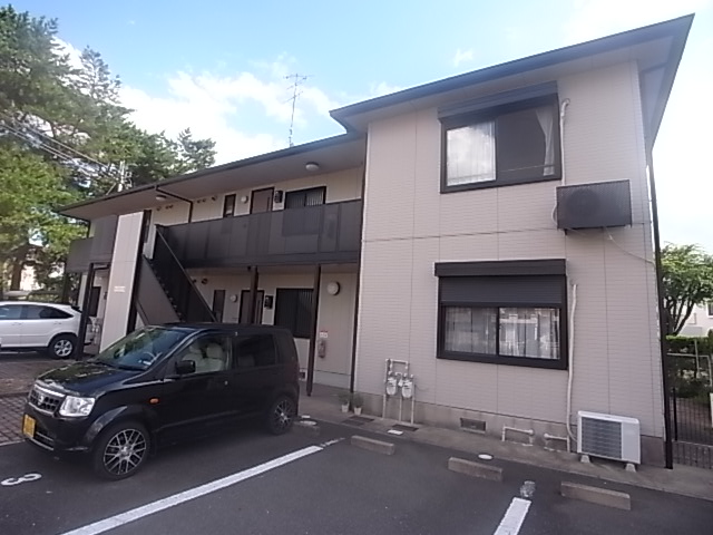 その他写真2
