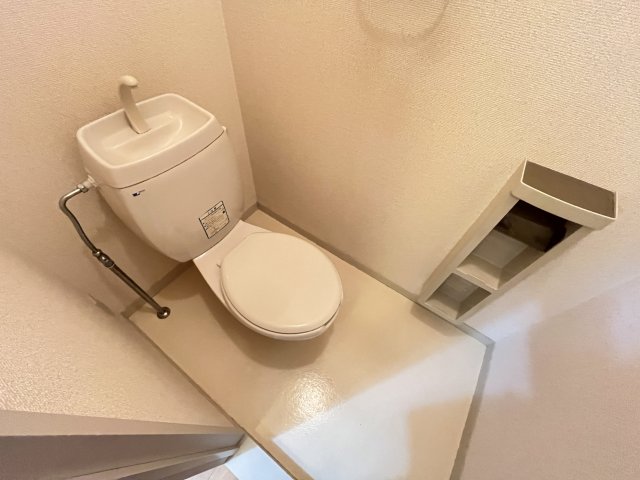 その他写真10