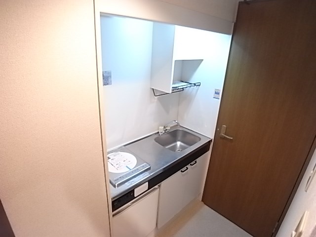 その他写真5