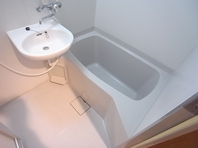 その他写真7