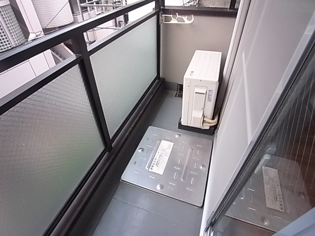 その他写真8