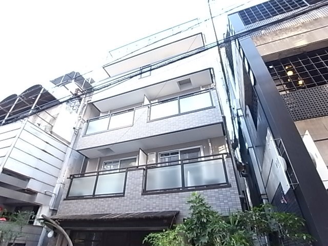 その他写真2