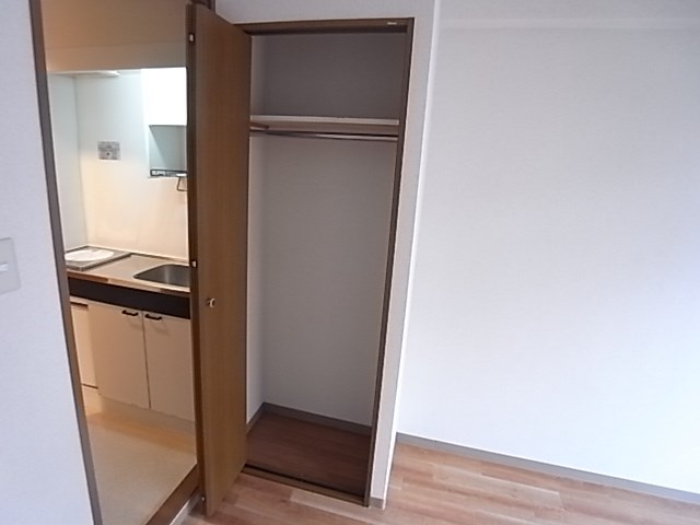 その他写真10