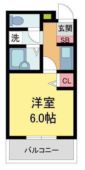 その他写真1