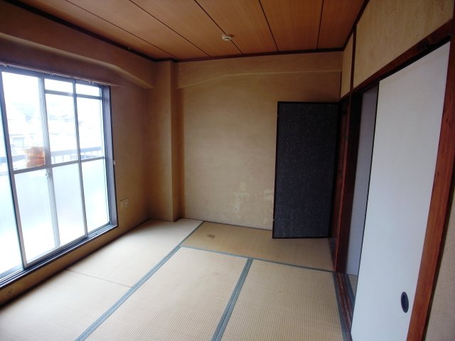 その他写真5