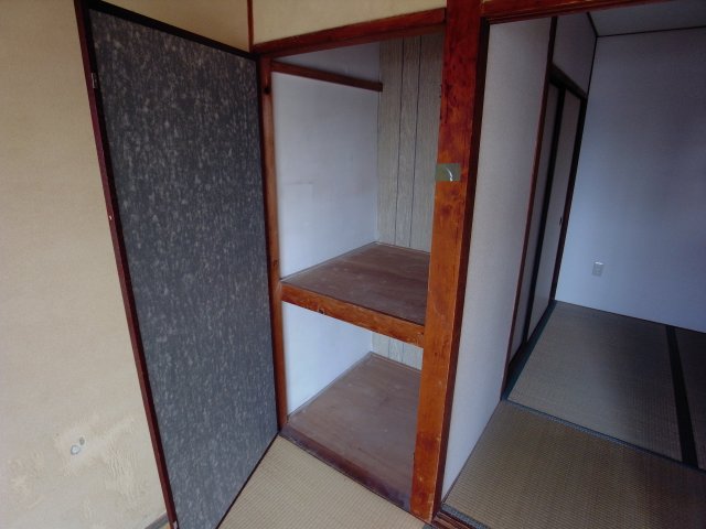 その他写真6