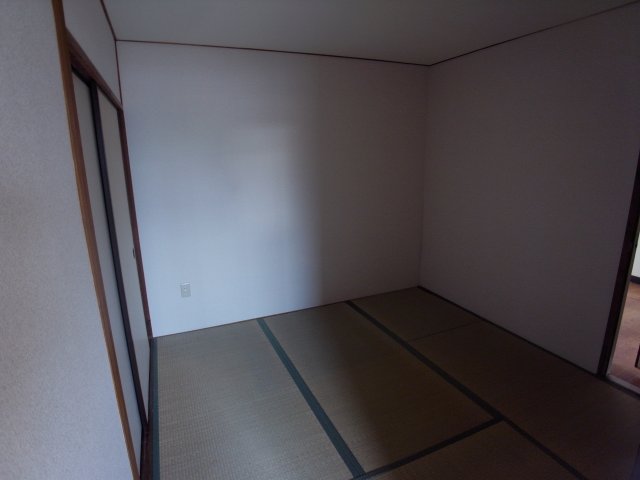 その他写真7