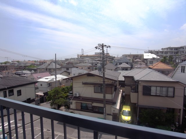 その他写真9