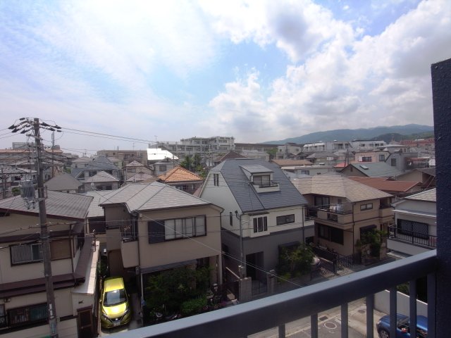 その他写真10