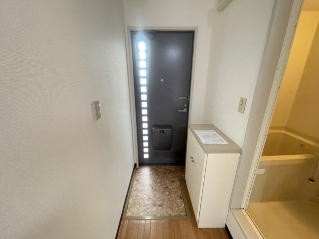 その他写真3
