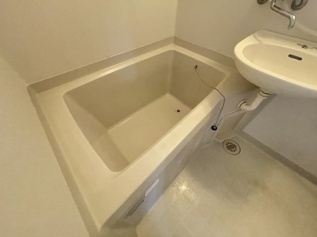 その他写真6