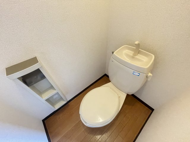 その他写真7