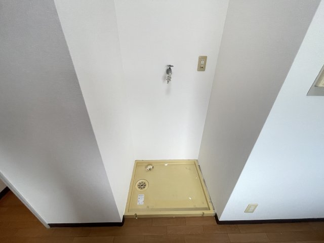 その他写真8