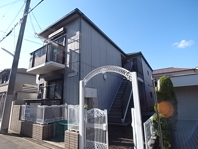 その他写真2