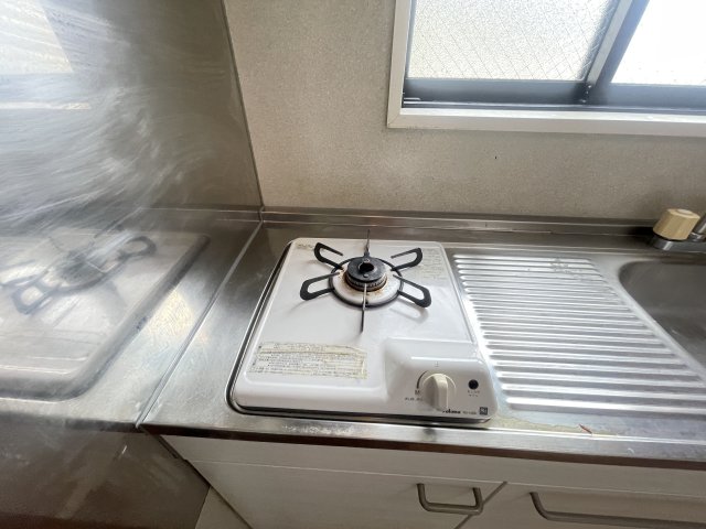 その他写真10