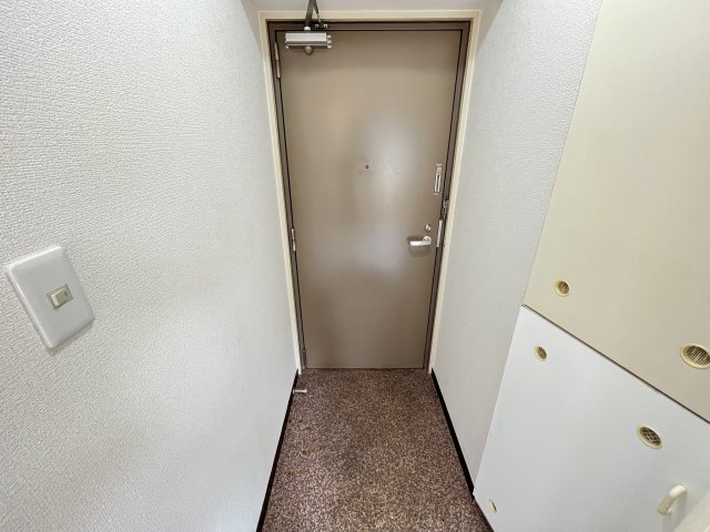 その他写真3