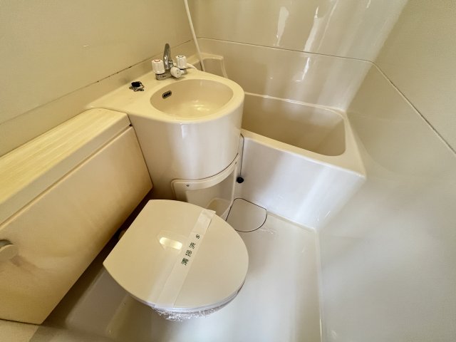 その他写真6