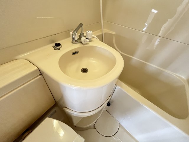 その他写真7